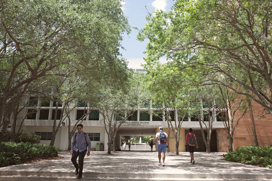 2026杭州留学中介排名,杭州留学机构口碑,浙江大学留学,杭州澳洲留学