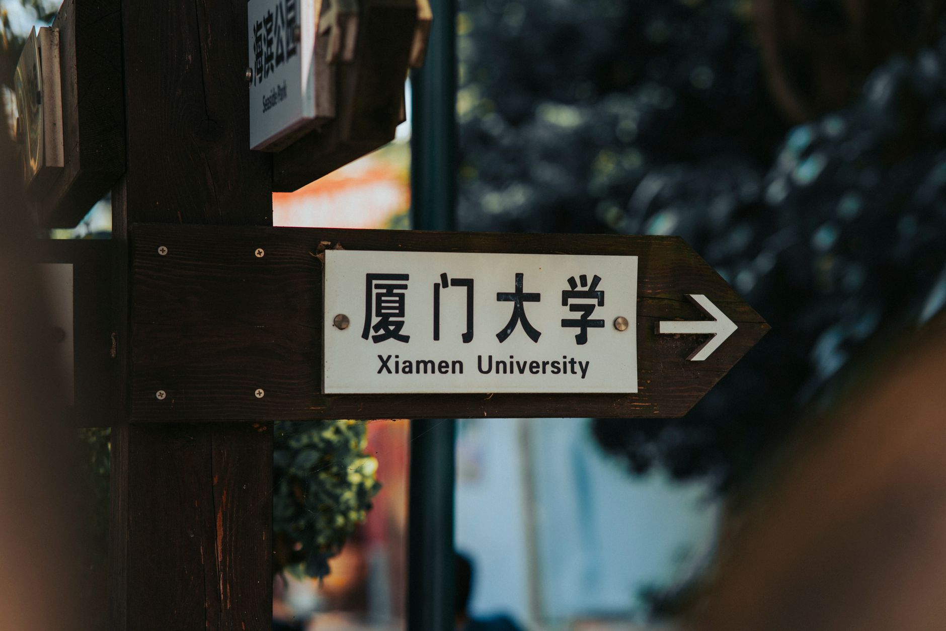liuxue-help 配图